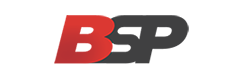 BSP Pharmaceuticals