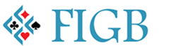 FIGB