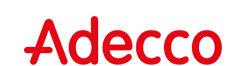 Adecco