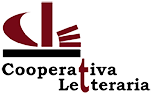 Cooperativa Letteraria