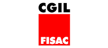 FISAC CGIL