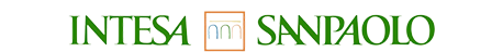 Intesa Sanpaolo