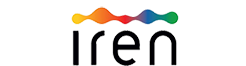 Iren