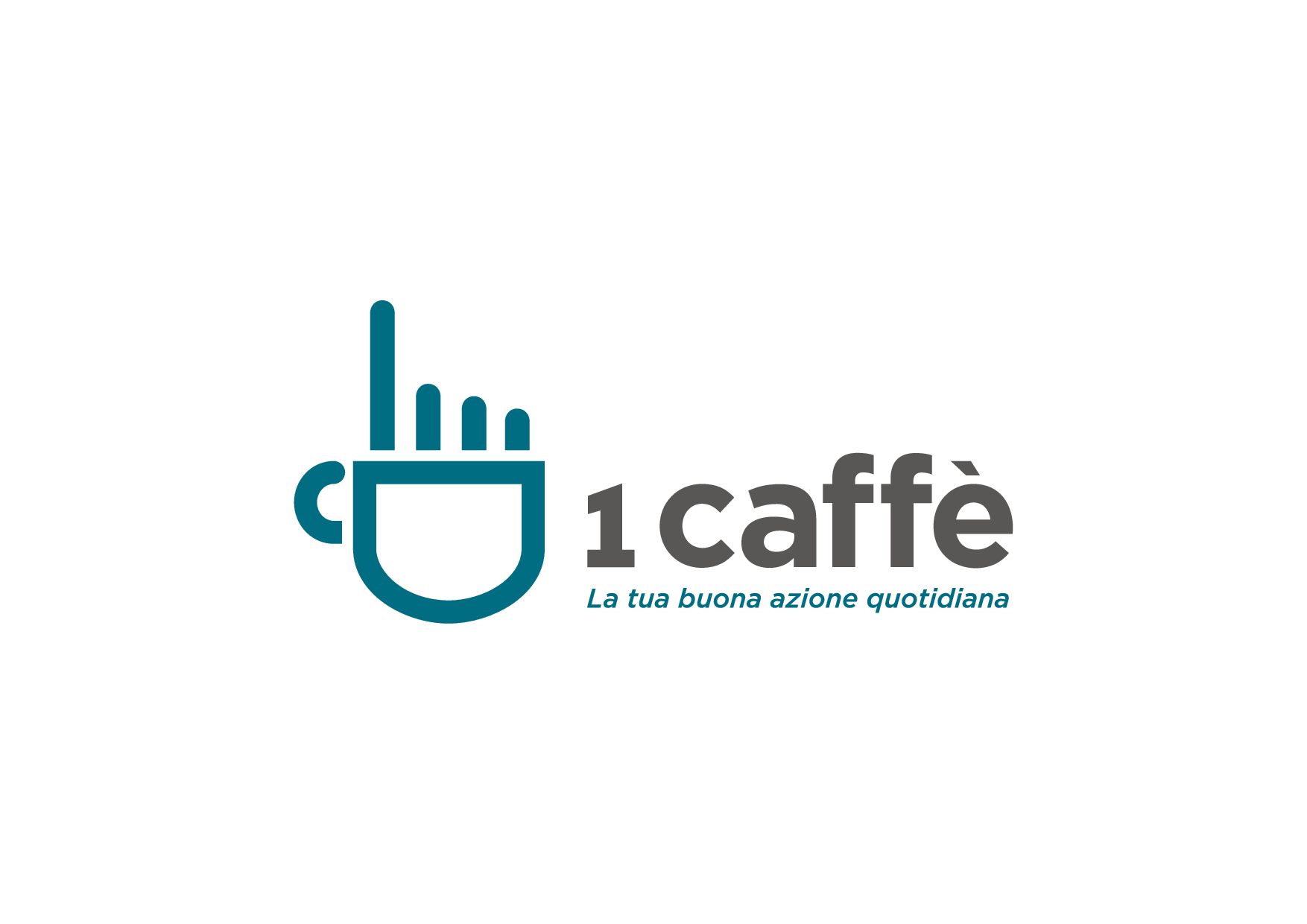 1 Caffè Onlus