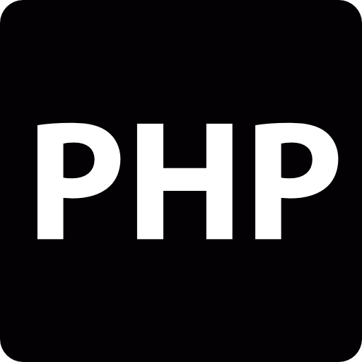 php-programming-language