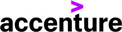 Acc_Logo_Black_Purple_RGB (2)