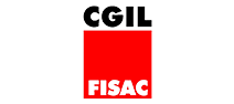 fisac-cgil-1 (1)